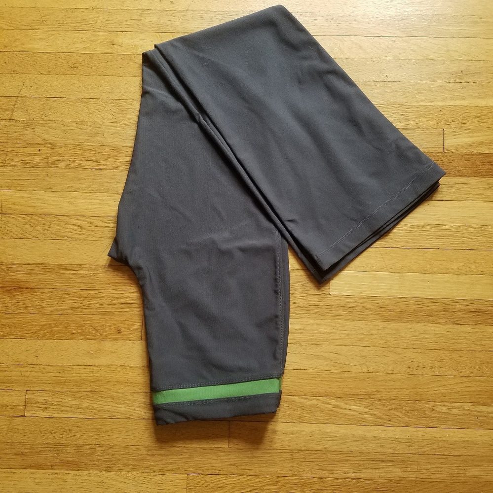 Nike Pants